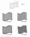 Fig. 08 - Methods for manufacturing a paint roller with grooved substrate
