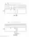 Fig. 03 - MULTIPLE SEGMENT VACUUM RELEASE HANDLING DEVICE