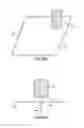 Fig. 04 - MULTIPLE SEGMENT VACUUM RELEASE HANDLING DEVICE