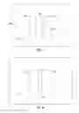 Fig. 10 - MULTIPLE SEGMENT VACUUM RELEASE HANDLING DEVICE