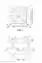 Fig. 02 - Simplified absorbent article construction and method of making