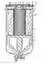 Fig. 01 - End disk