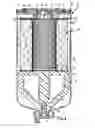 Fig. 02 - End disk