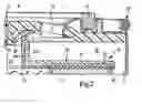 Fig. 03 - End disk