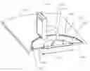 Fig. 01 - MOUNTING MAT