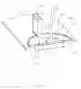 Fig. 02 - MOUNTING MAT