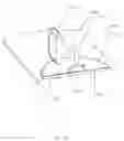 Fig. 07 - MOUNTING MAT