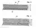 Fig. 03 - WIPER AND METHOD FOR MANUFACTURING THE SAME