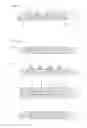 Fig. 02 - Methods of manufacturing optical waveguide film and optical substrate