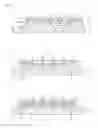 Fig. 03 - Methods of manufacturing optical waveguide film and optical substrate