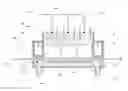 Fig. 01 - Apparatus for Plasma Processing