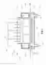 Fig. 02 - Apparatus for Plasma Processing