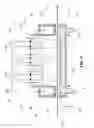 Fig. 03 - Apparatus for Plasma Processing
