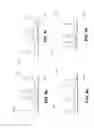 Fig. 06 - Apparatus for Plasma Processing