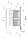 Fig. 08 - Apparatus for Plasma Processing
