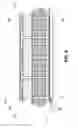 Fig. 09 - Apparatus for Plasma Processing
