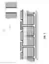 Fig. 10 - Apparatus for Plasma Processing