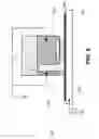 Fig. 12 - Apparatus for Plasma Processing