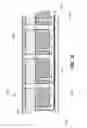 Fig. 13 - Apparatus for Plasma Processing