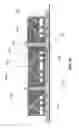 Fig. 23 - Apparatus for Plasma Processing