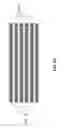 Fig. 27 - Apparatus for Plasma Processing