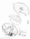 Fig. 05 - STRUCTURE OF CUTTING OPENING OF ADHESIVE TAPE DISPENSER