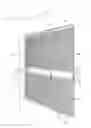 Fig. 01 - Window Covering