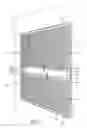 Fig. 02 - Window Covering