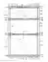 Fig. 03 - Window Covering