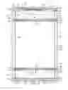 Fig. 05 - Window Covering