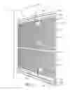 Fig. 06 - Window Covering