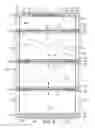 Fig. 07 - Window Covering
