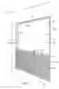 Fig. 08 - Window Covering