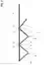 Fig. 02 - Accordion partition