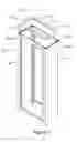 Fig. 08 - Modular exhibit structure
