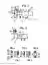 Fig. 03 - Curtain system comprising several flat panels