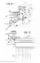Fig. 05 - Curtain system comprising several flat panels