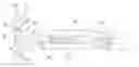 Fig. 01 - Adjustable Spring Assist for Window Coverings and Awnings
