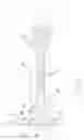 Fig. 03 - Adjustable Spring Assist for Window Coverings and Awnings