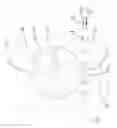 Fig. 04 - Adjustable Spring Assist for Window Coverings and Awnings