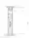 Fig. 06 - Adjustable Spring Assist for Window Coverings and Awnings