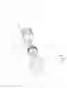 Fig. 07 - Adjustable Spring Assist for Window Coverings and Awnings