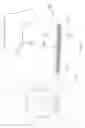 Fig. 10 - Adjustable Spring Assist for Window Coverings and Awnings
