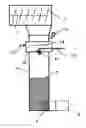 Fig. 01 - DEVICE AND METHOD FOR DILUTION OF CELLULOSE PULP