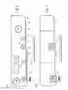 Fig. 03 - Apparatus and method for stabilizing a moving web