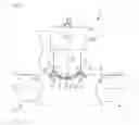 Fig. 04 - Machine for the production of a fibrous web