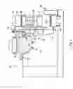 Fig. 04 - Flask unit and cope-and-drag molding machine and line