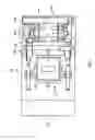 Fig. 05 - Flask unit and cope-and-drag molding machine and line