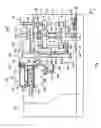 Fig. 07 - Flask unit and cope-and-drag molding machine and line
