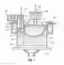 Fig. 02 - Method for casting composite ingot